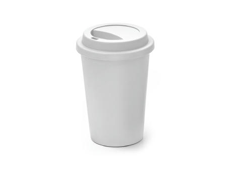 Weiß
