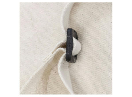 FARO - Umhängetasche mit Tragegurt bedrucken