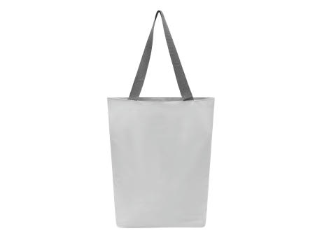 BASIC - Taschenset Werbeartikel