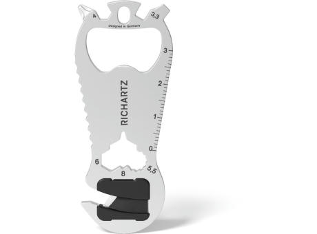 Product image KEY TOOL cut bedrucken