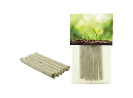 Product image Wachstums-Booster Werbeartikel