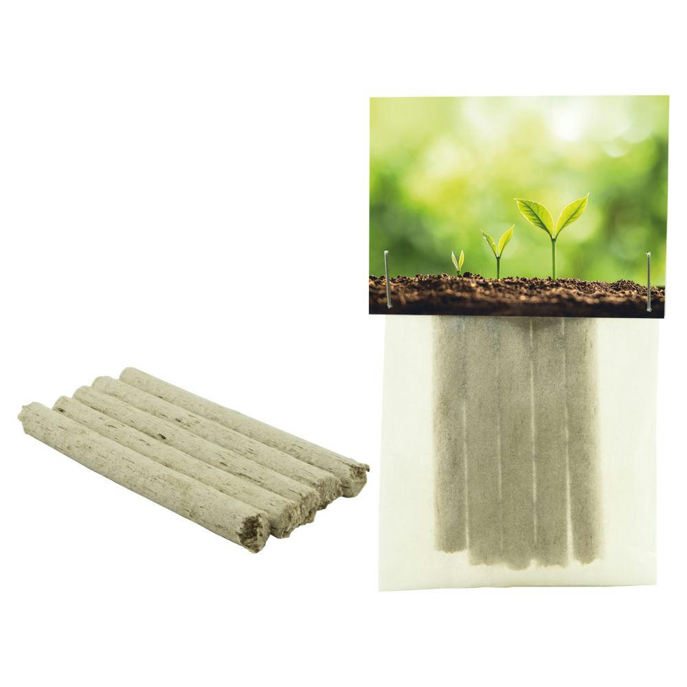 Product image Wachstums-Booster Werbeartikel