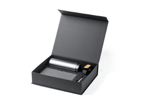 Set Halderan Werbeartikel