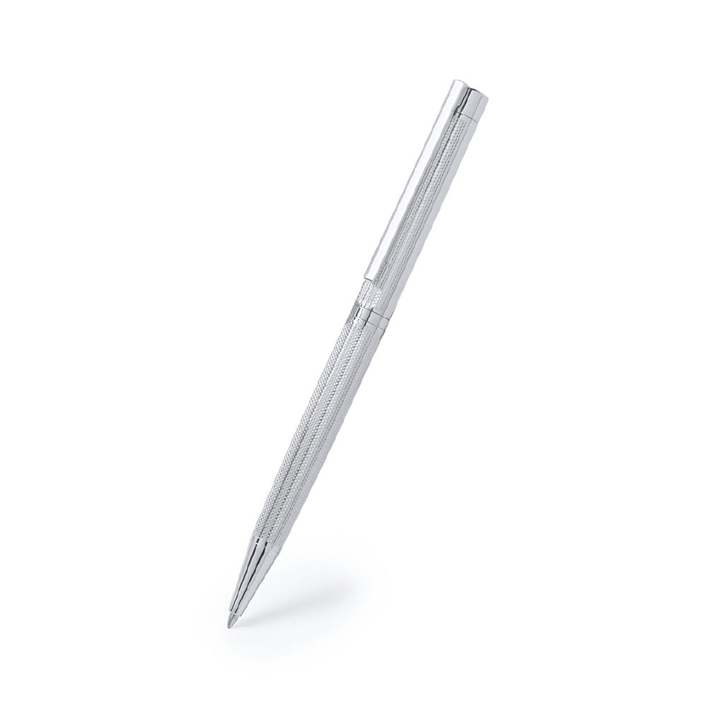 Product image Kugelschreiber Yodel Werbeartikel
