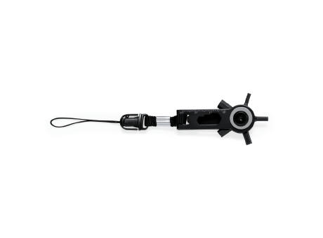 Product image Multiwerkzeug Sekmed Werbeartikel