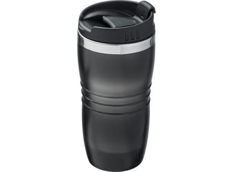 Product image Trinkbecher aus Edelstahl, 450ml bedrucken