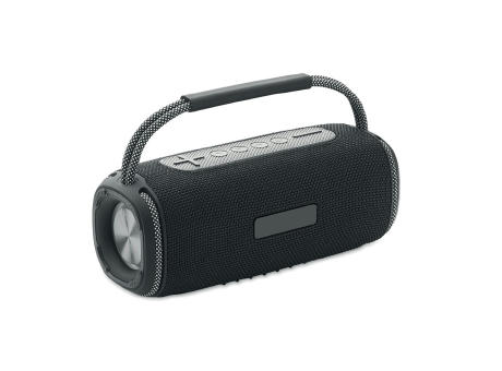 Product image Wireless Lautsprecher Werbeartikel