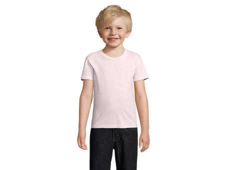 CRUSADER KINDERT-SHIRT 150g bedrucken