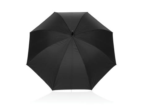 Swiss Peak Vero Aware™ RPET 25"-Regenschirm Werbeartikel