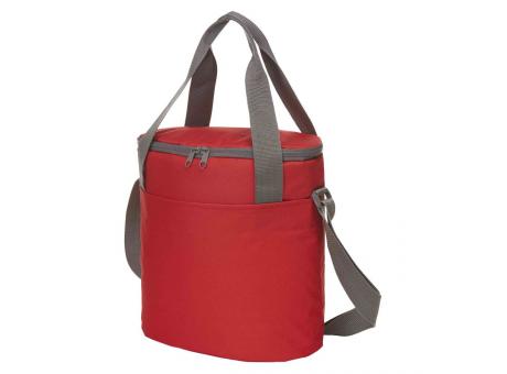 Product image Kühltasche SOLUTION bedrucken