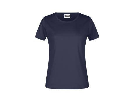 blau (navy)
