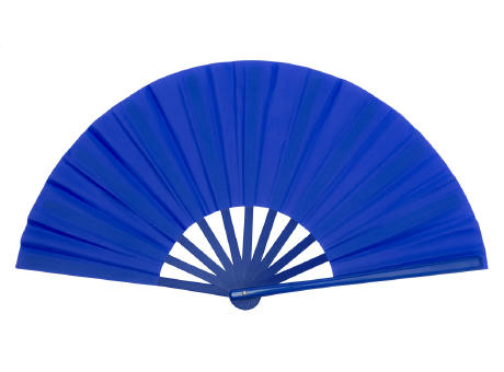 Product image Fan Serix Werbeartikel
