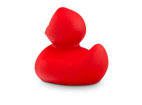 Werbeente Renate Mini, ca. 6 cm Werbeartikel