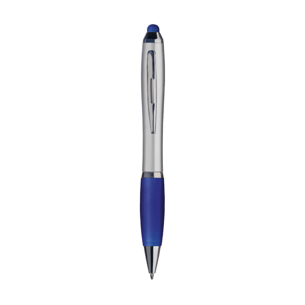 Athos Touch Pen Werbeartikel