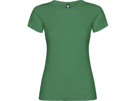 Jamaika T-Shirt für Damen Werbeartikel