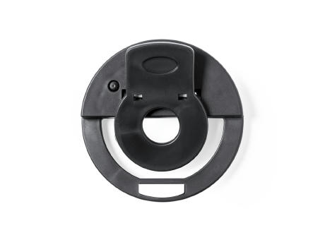 Ringlicht Picmont Werbeartikel