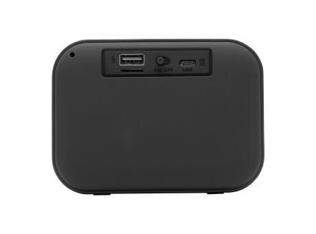 MESHES - Wireless-Lautsprecher Werbeartikel