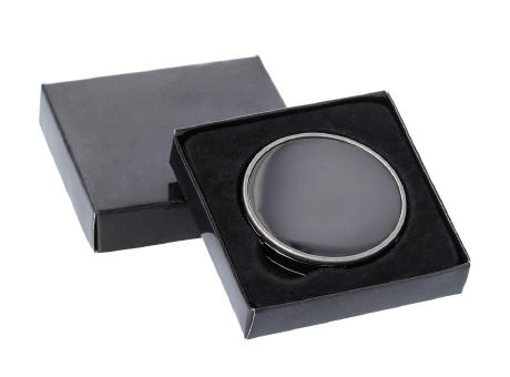 Taschenhalter mit Magnet Paris bedrucken