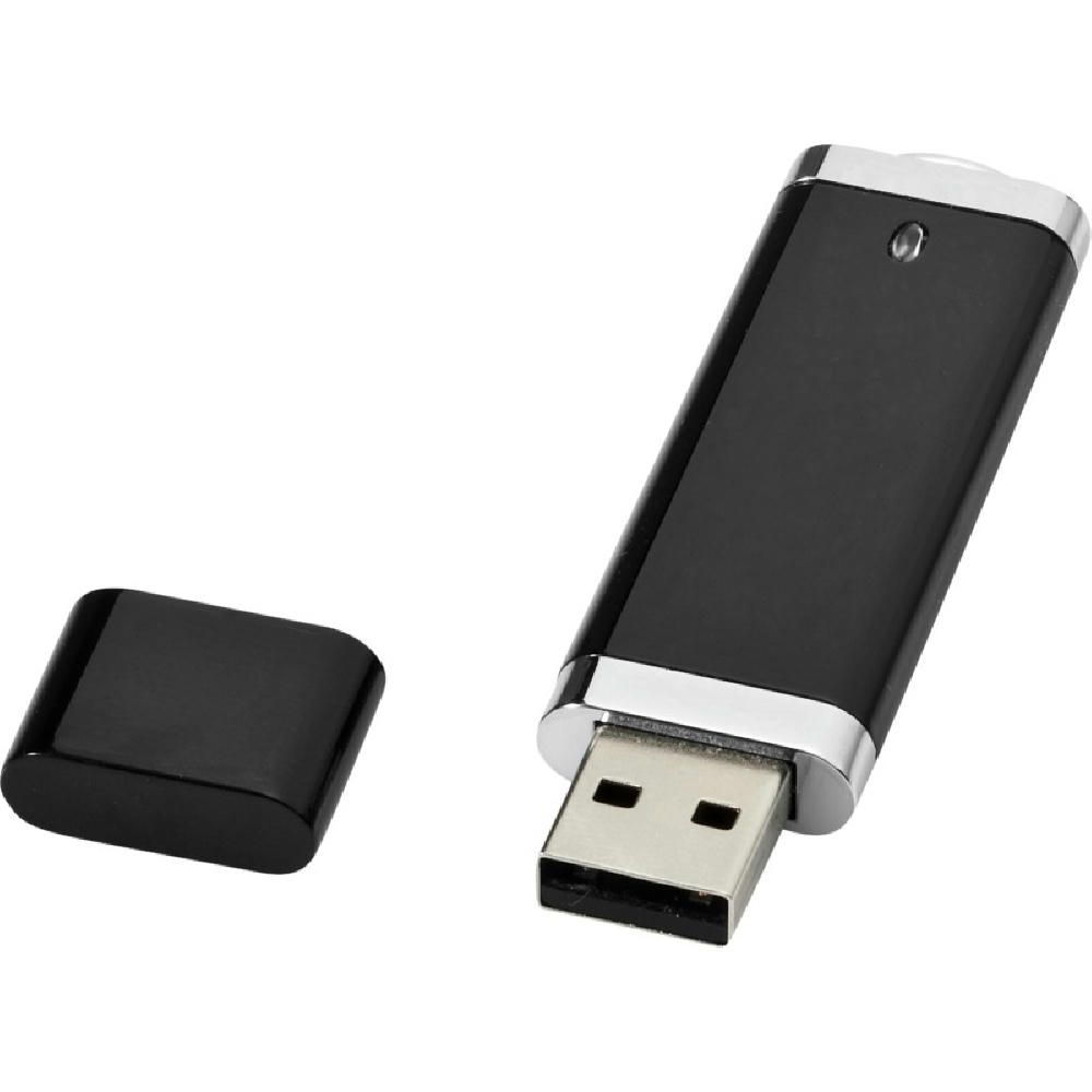 Flat USB-Stick Werbeartikel