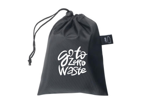 Product image Elastiq Resistance Band Fitnessband bedrucken