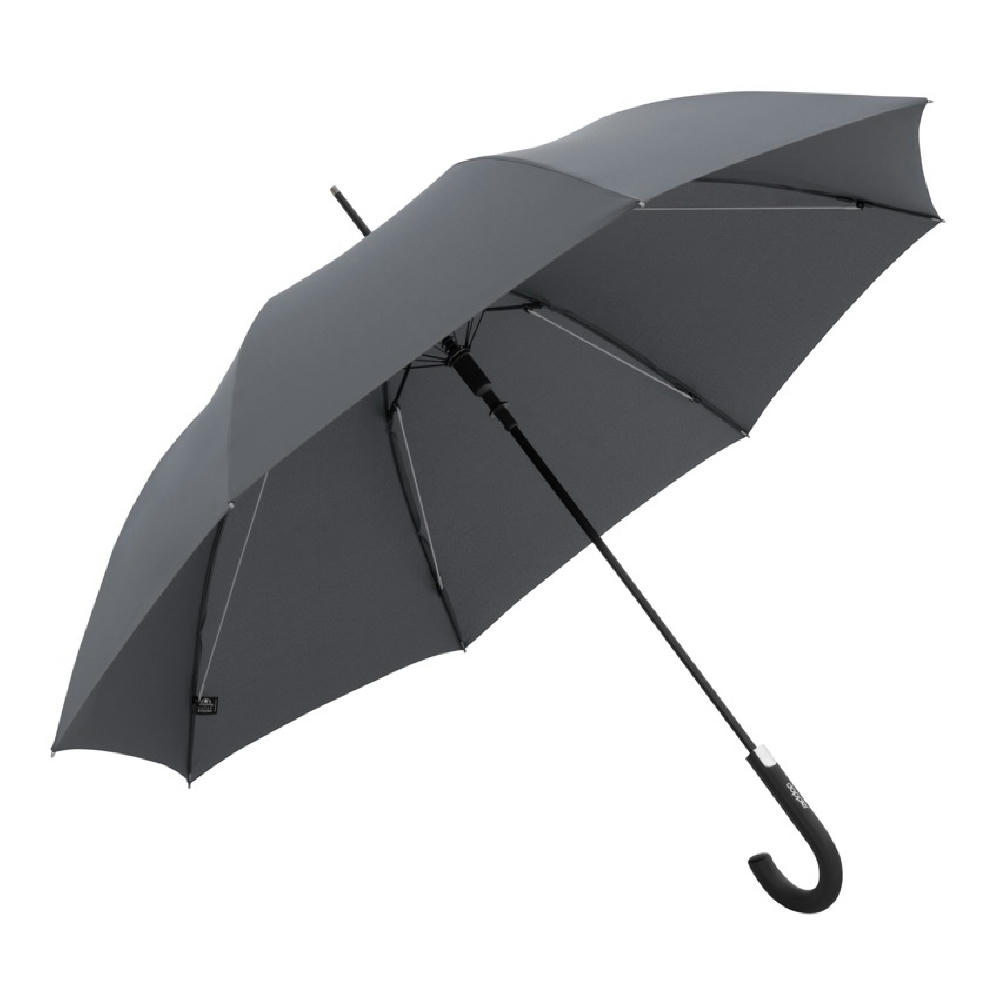 Product image doppler Superstrong Long AC Werbeartikel