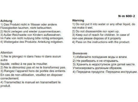 Design-Taschenrechner mit großen Tasten, Solarzelle und allen Rechenfunktionen Werbeartikel