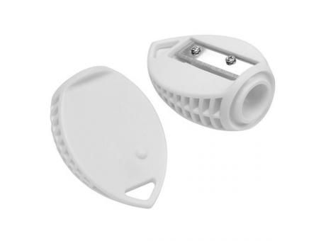 Spitzer Zimmermannbleistift Werbeartikel