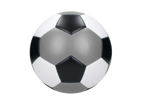Product image Fußball "Champion" Werbeartikel