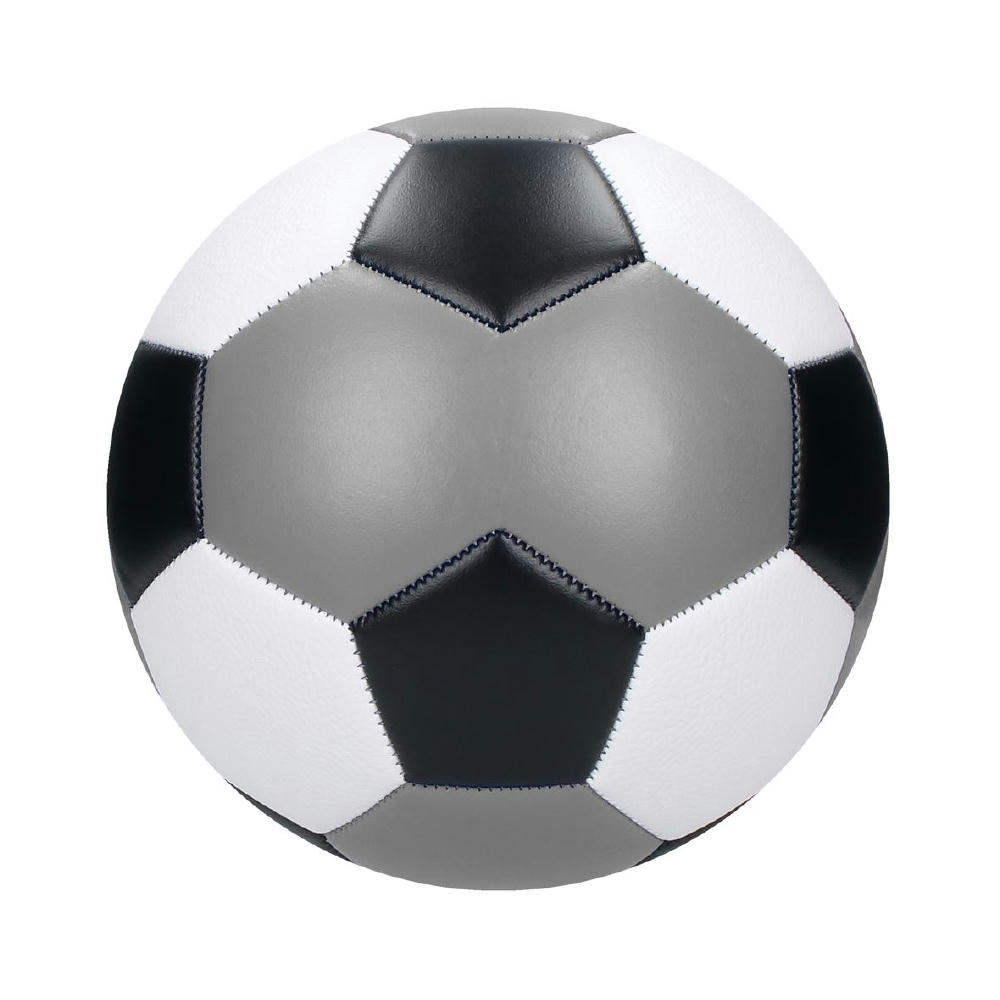 Product image Fußball "Champion" Werbeartikel