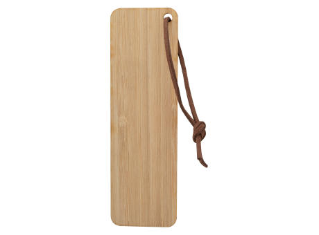 Product image Lesezeichen Boomark Werbeartikel