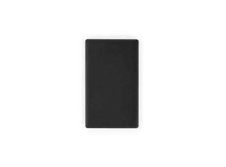WIGNER. Powerbank 4'000 mAh aus Recyceltes ABS (100% rABS) bedrucken
