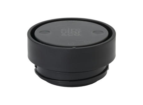 Circular&Co. Coffee Cup Coffee Waste 227 ml Becher Werbeartikel