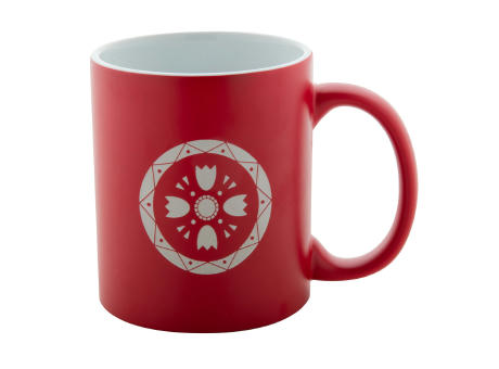 Tasse Covory Werbeartikel