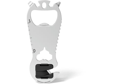 RICHARTZ® KEY TOOL cut bedrucken