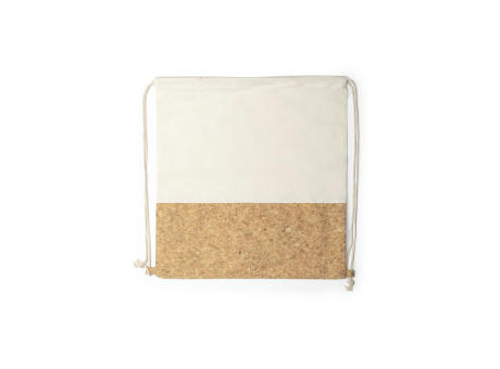 Product image Rucksack Galsin bedrucken