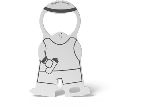 Product image EINKAUFSWAGENLÖSER karl sport bedrucken