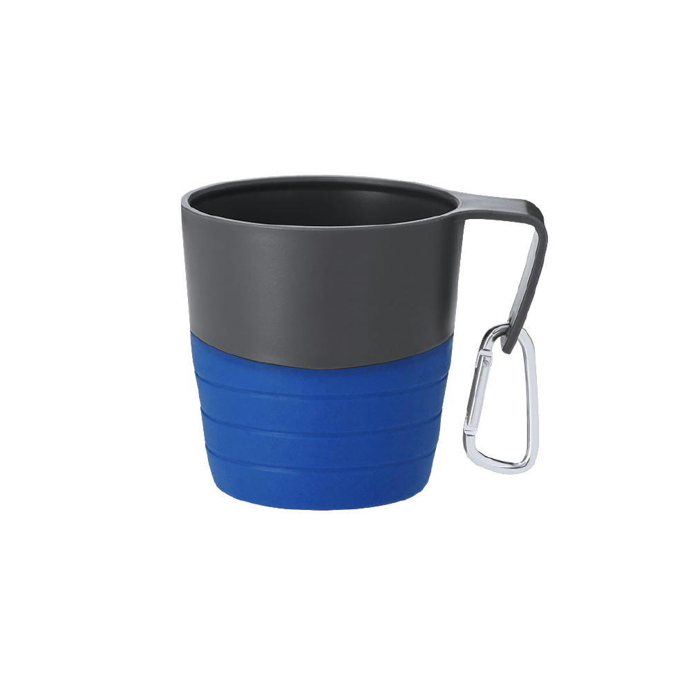 Product image Faltbarer Trinkbecher Mibar Werbeartikel