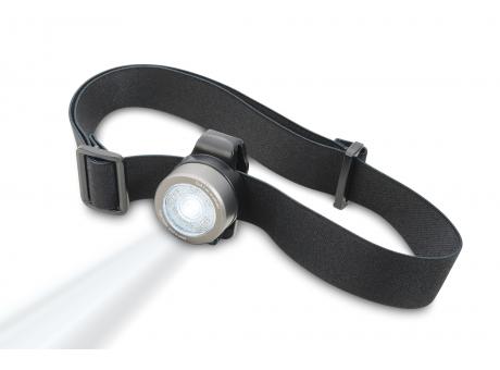 TROIKA Taschenlampe ECO RUN PRO Werbeartikel