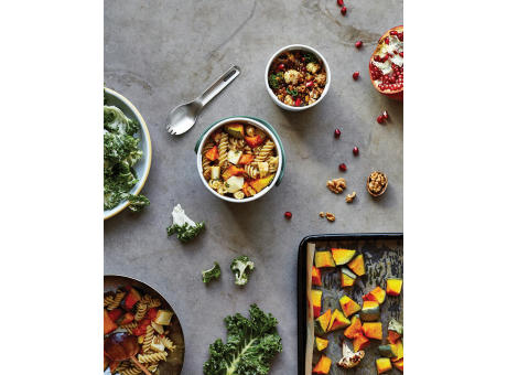 Black+Blum Lunch Pot Original Werbeartikel