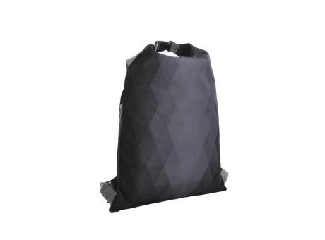 Product image Rucksack DIAMOND bedrucken