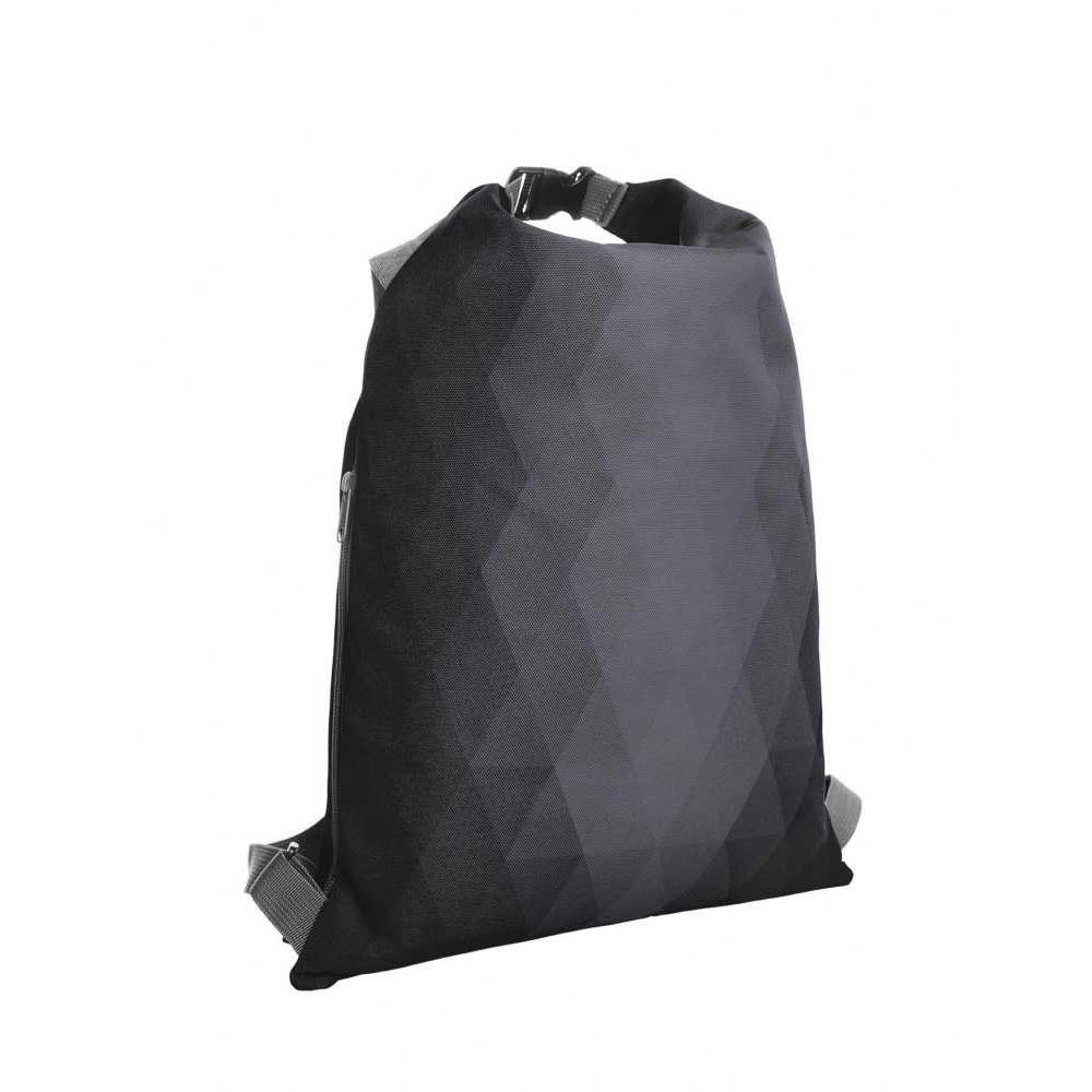 Product image Rucksack DIAMOND Werbeartikel