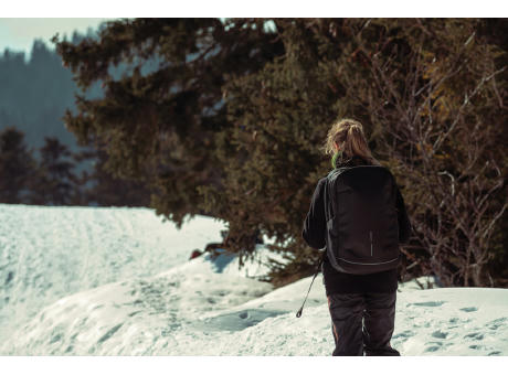 Bobby Explore Rucksack bedrucken
