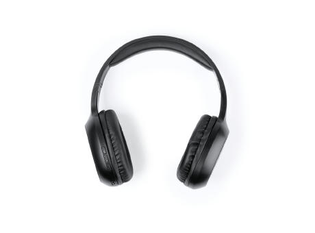 Kopfhörer Magnel Werbeartikel