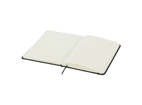 Notizblock Monatliche Planung Crix Werbeartikel