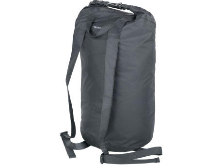 TROIKA Trekkingrucksack AIRPACK FLEX Werbeartikel
