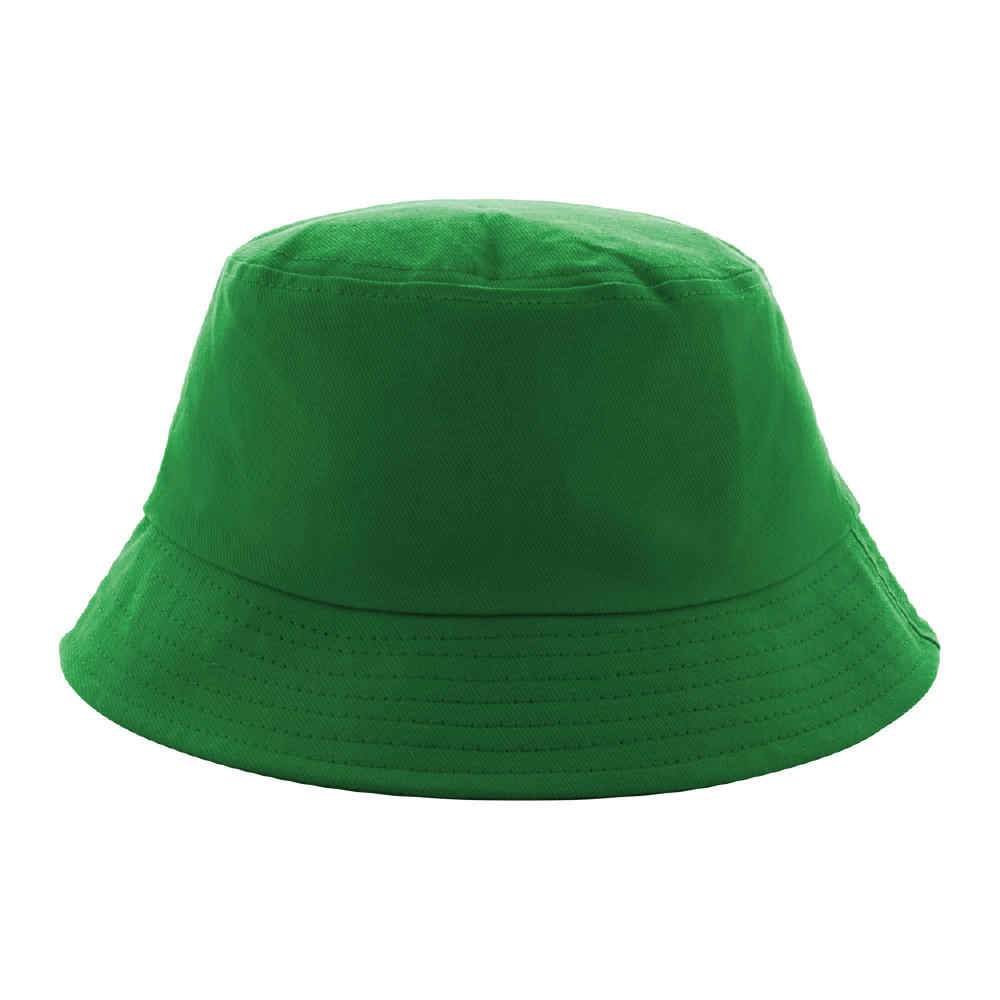 Sonnenhut Bobber Werbeartikel