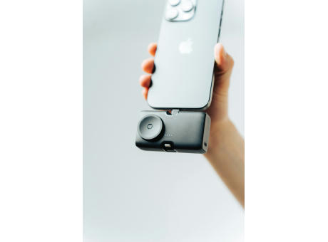 Product image Urban Vitamin San Diego 20W PD RCS Powerbank & WatchCharger bedrucken