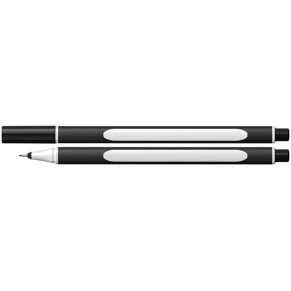 Product image Line-Up Werbeartikel