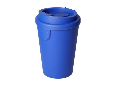 standard-blau PP