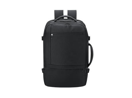 Rucksack Forin Werbeartikel